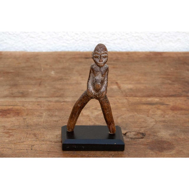 African Fang Protector African Slingshot For Sale - Image 3 of 6