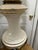 Vintage Stiffel Lamp For Sale - Image 10 of 12