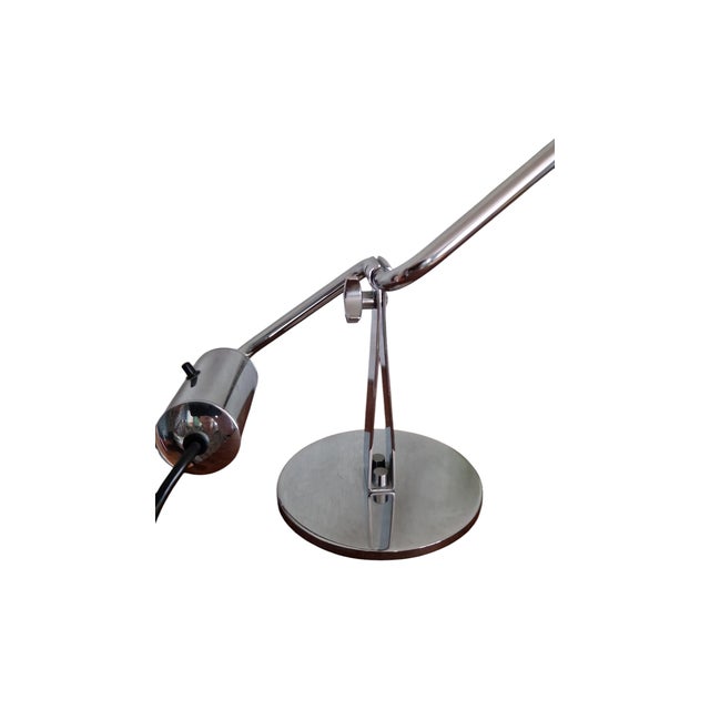 PH-2/1 Piano Lamp by Poul Henningsen for Louis Poulsen, 1990s For Sale - Image 15 of 16