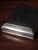 Art Deco Pewter Jewellery Casket by J. L. Hultman for Svenskt Tenn, Sweden, 1930s For Sale - Image 6 of 7