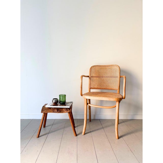 Brutalist Side Table by Alan Acornman Grainger, 1970s For Sale - Image 4 of 8