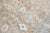 Persian Antique Persian Mahal Rug rug no.j4912 For Sale - Image 3 of 12
