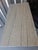 Cinnamon Vintage Victorian Lyre Base Foyer Console Table With Granite/Marble Top For Sale - Image 8 of 12
