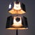 Vintage Space Age Floor Lamp, 1960s For Sale - Image 6 of 18