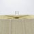Transparent Stunning Lucite Table Lamp in the Manner of Karl Springer For Sale - Image 8 of 10