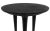 Noir NOIR Maganini Side Table For Sale - Image 4 of 5