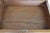 Antique Georgian Marquetry Inlay Work Table For Sale - Image 11 of 13