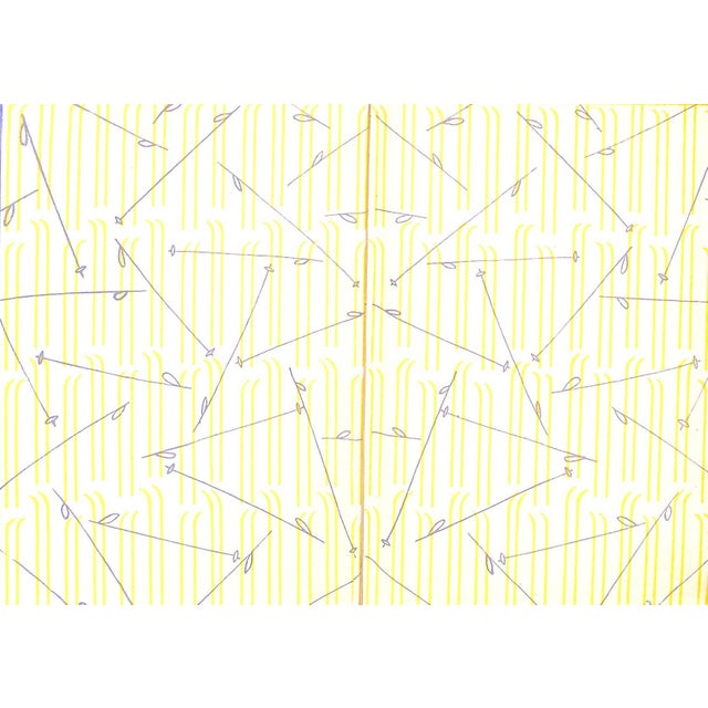 "Jerome or the Latitude of Love" 1928 Bedel, Maurice For Sale In New York - Image 6 of 6