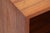 Wood Vintage Danish Teak Bookcase from Musterring For Sale - Image 7 of 12