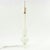 Mid-Century Modern Labelled Mid-Century Murano Glass Table Lamp From Barovier & Toso, Italy, 1940s/1950s For Sale - Image 3 of 10