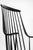 Vintage Rocking Chair by Larsson for Nesto, 1960s For Sale - Image 11 of 15