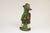 Vintage Clay Garden Gnome by Balzer & Bock, 1960s For Sale - Image 3 of 8