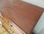Antique Mahogany Chest of Drawers from Warings & Gillow, 1890s For Sale - Image 4 of 18