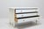 D154 Chest of Drawers in Lacquered Wood by Carlo De Carli for Luigi Sormani, Italy, 1963 For Sale - Image 6 of 16