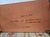 Mid-Century Modern Edward Wormley for Drexel "Precedent" Pagoda Bookcase (Model #236) For Sale In Providence - Image 6 of 8
