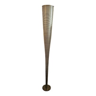 Mite Floor Lamp by Foscarini For Sale