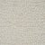 Schumacher X Caroline Z Hurley Menemsha Fabric in Natural For Sale