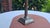 Antique Matador 15 Oil Lamp For Sale - Image 5 of 8