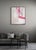 This artwork is exclusive to IdeelArt In this dynamic body of work, Manuela Karin Knaut balances raw, intuitive expression...