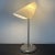 1970s Table Lamp by Man Ray for Sirrah, 1973 For Sale - Image 5 of 8
