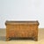 Antique Shepherd's Chest, 1850s For Sale - Image 3 of 14