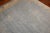 Light Blue Antique Chinese Rug - 9'2" x 11'5" For Sale - Image 14 of 18
