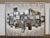 Design Plus Gallery presents Ordered Chaos by Patric St. Germain. Ordered Chaos is a prominent, large-scale abstract...