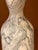Contemporary Marble Sculpture Inspired by Giorgio Morandi For Sale In New York - Image 6 of 6