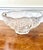 Lausitizer Glas 24% Lead Crystal Bowl For Sale - Image 10 of 12