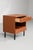 Minimalist Teak Cabinet from Musterring For Sale - Image 4 of 9