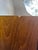 Wood Mid Century Westnofa Teak Norwegian Bunk Bed For Sale - Image 7 of 12