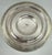 Art Nouveau 19th C Abraham Kemp Silver Plated Champagne Bucket Wine Cooler For Sale - Image 3 of 12