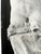 Black and White Photograph by Ralph Gibson Signed and Dated For Sale - Image 9 of 11