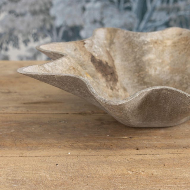 Midcentury Swiss Willy Guhl Planter For Sale - Image 10 of 12