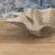 Midcentury Swiss Willy Guhl Planter For Sale - Image 10 of 12