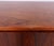Vintage Long Sideboard by Fristho Franeker, 1960s For Sale - Image 15 of 18