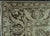 Early 21st Century Turkish Vintage Rug 3'6" x 6'4" #20802 For Sale - Image 5 of 8