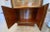French Art Deco 1930s Christian Krass Style Display Cabinet For Sale - Image 10 of 13