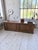 1950s Oak Trade Counter, 1950s For Sale - Image 5 of 18