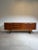 Mid-Century Modern British Stonehill Sideboard in Teak For Sale - Image 4 of 6