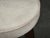 1940s Art Deco Upholstered Beech Stools, 1940s, Set of 2 For Sale - Image 5 of 10
