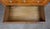 Louis XVI Style Marquetry Commode, 1900s For Sale - Image 14 of 18