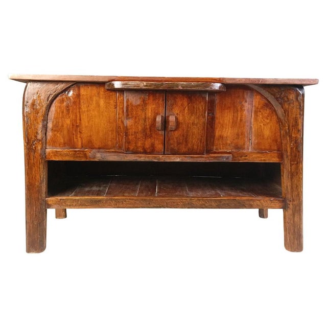 Vintage Golden Sunburst Mirror, 1960s For Sale - Image 11 of 11