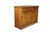 The Ethan Allen Old Tavern Pine Country Farmhouse Buffet Console Cabinet (Model 23-6006) is a rustic, low-profile storage...