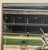 Sidney Goodman, Large American Modernist Oil Painting Baseball Game the Tryout Sidney Goodman, 1965 For Sale - Image 12 of 18