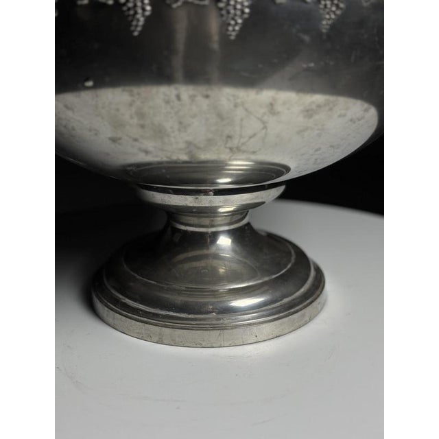 Champagne Bucket from Moët & Chandon For Sale - Image 11 of 18