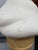 Fiberglass Display Ice Cream, 1970s For Sale - Image 3 of 10