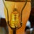 1970s Chapman Manufacturing Vintage Leather and Brass Table Lamps & Lamp Shade - a Pair For Sale In Los Angeles - Image 6 of 13