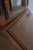 Century French Provincial Mahogany Secretary Desk For Sale - Image 15 of 18