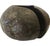Old African Lg Mbole Anklet Bracelet Trade Currency 8.25" Diameter For Sale In New York - Image 6 of 9